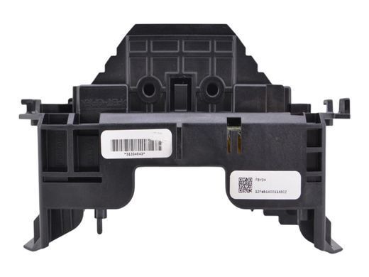 Блок управління підрульових перемикачів VOLVO XC60 2008-2013 (31376705) 31334643, 31334643, A
