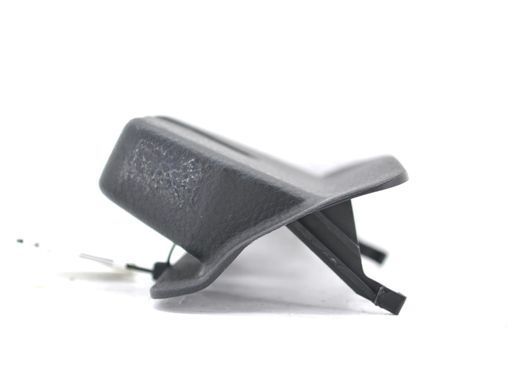 Накладка замка багажника LAND ROVER RANGE ROVER SPORT L320 2005-2009 FQW500032PVJ, FQW500032PVJ, B