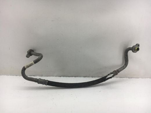 Трубка кондиционера VOLVO XC60 2013-2017 31455069, 31455069, A