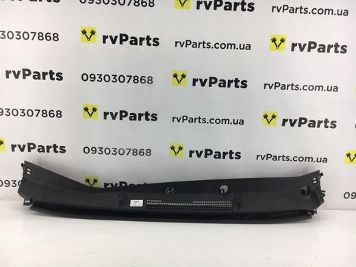 Панель лобового стекла/жабо SUBARU IMPREZA GP 2011-2015 91419FJ071, 91419FJ071, A