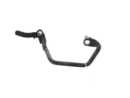 Трубка охлаждения TOYOTA RAV4 CA30W 2005-2010 (в зборі з 16267-26020) 16289-26010, 16289-26010, A