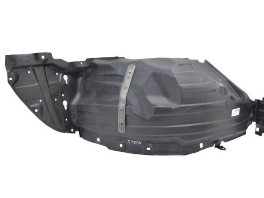 Підкрилок передній лівий MAZDA CX-5 KE 2012-2015 KD53-56-140E, KD53-56-140E, A