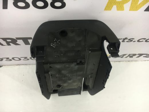 Чохол рульової колонки нижній VOLKSWAGEN PASSAT B7 2010-2014 3C0858625A, 3C0858625A, A