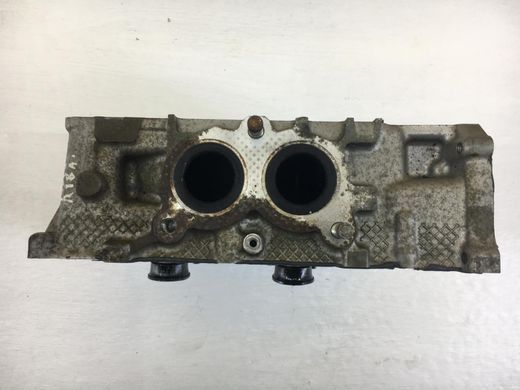 Головка блока ліва SUBARU OUTBACK B15 2015-2019 (з клапанами) 11063AB82A, 11063AB82A, A