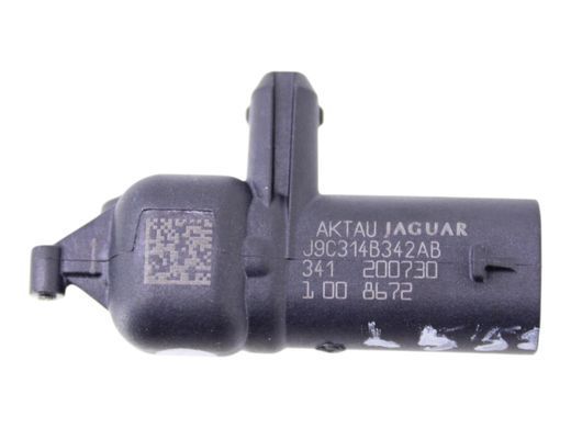 Датчик удара LAND ROVER DISCOVERY SPORT L550 2019- J9C314B342AB, J9C314B342AB, A