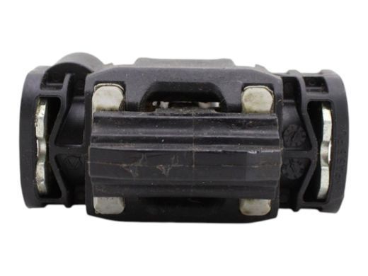 Обмежувач дверей передній лівий правий VOLVO V60 Y20 2013-2018 31298466, 31298466, A