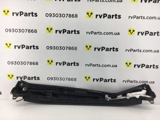 Панель лобового стекла/жабо SUBARU IMPREZA GP 2011-2015 91419FJ071, 91419FJ071, A