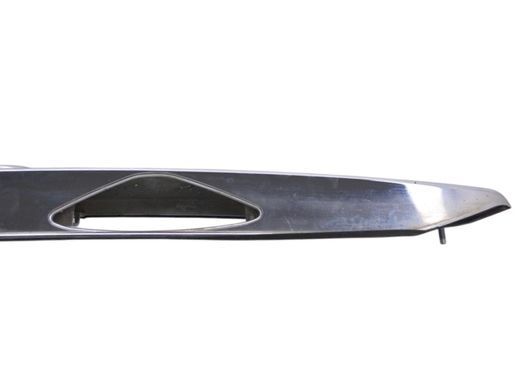Накладка крышки багажника HONDA CR-V 2010-2012 74890SWWE11, 74890SWWE11, A