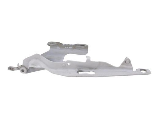 Петля капота права VOLVO XC60 2013-2017 31385815, 31385815, A