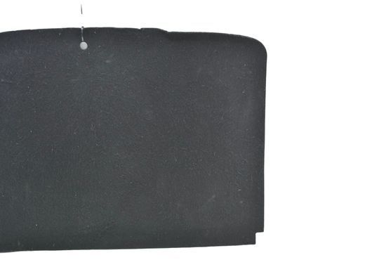 Накладка пола багажника FIAT 500L 2012-2016 7356003740, 7356003740, B