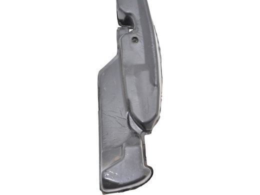 Пыльник переднего крыла правый VOLVO XC60 2008-2013 31297208, 31297208, B