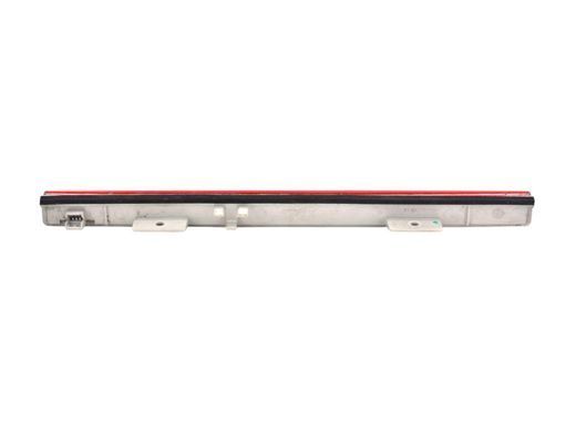 Дополнительный стоп сигнал верхний задний FIAT 500L 2012-2016 51925086, 51925086, A