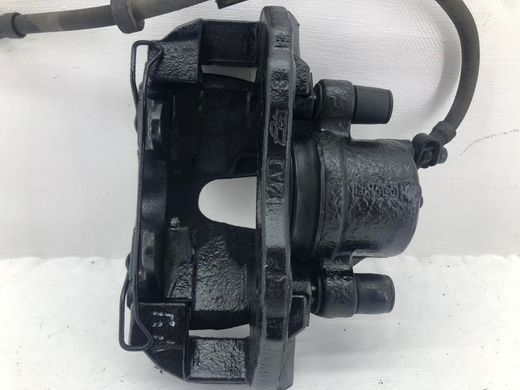 Суппорт передній лівий VOLVO V50 P12 2010-2012 36000484, 36000484, A