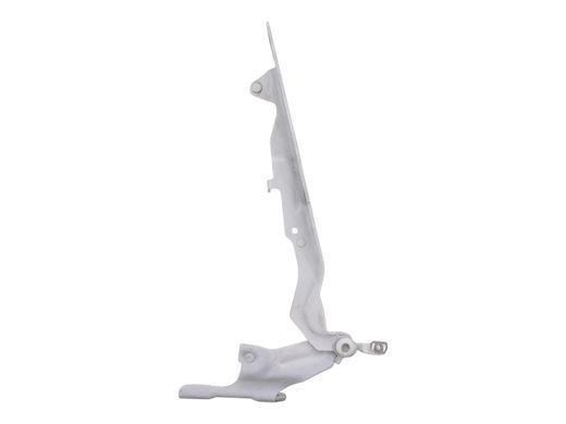 Петля капота права VOLVO XC60 2013-2017 31385815, 31385815, A