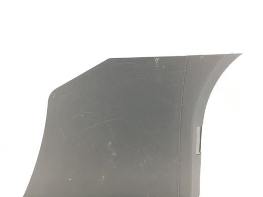 Накладка передней стойки нижняя левая внутренняя NISSAN PATHFINDER R51 2005-2014 66901EB300, 66901EB300, B