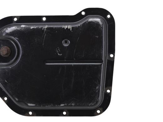 Поддон АКПП SUBARU OUTBACK B15 2015-2019 31390AA170, 31390AA170, A