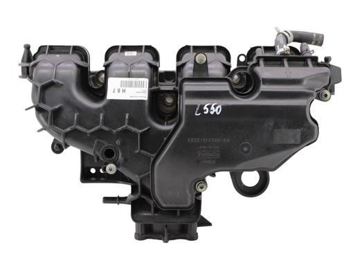 Коллектор впускной LAND ROVER DISCOVERY SPORT L550 2014-2019 CB5E9424AG, CB5E9424AG, A