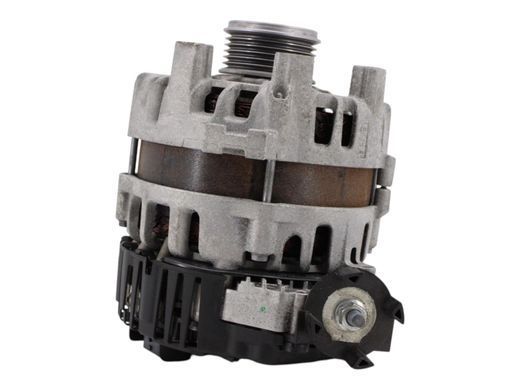 Генератор NISSAN ROGUE T33 2023- (2310A-6RC1A, дефект) 2310A-6RC2A, 2310A-6RC2A, B