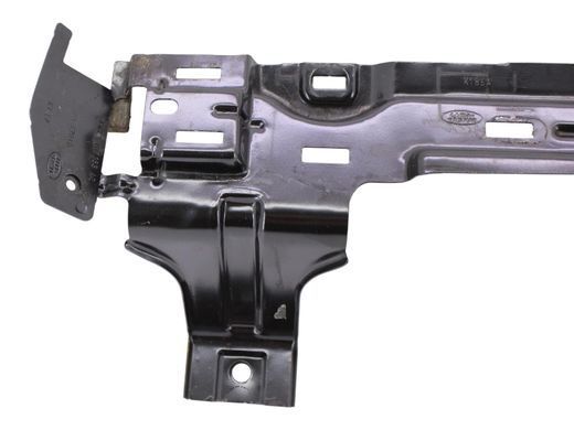 Кронштейн порога передний левый внутренний LAND ROVER DISCOVERY SPORT L550 2014-2019 (FK72101183AC) LR059766, LR059766, A
