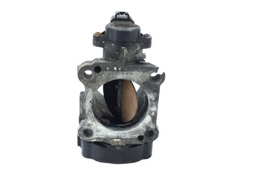 Дросельна заслонка TOYOTA RAV4 CA30W 2005-2010 26100-26010, 26100-26010, A