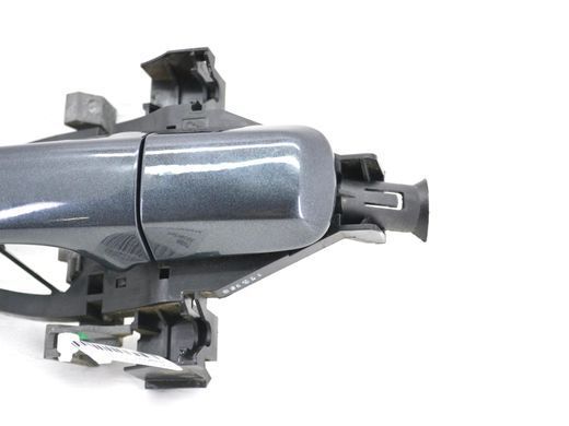 Ручка двери наружная задняя правая VOLVO XC60 2008-2013 (в зборі) 30784203, 30784203, A