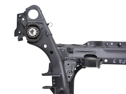 Подрамник задний VOLVO S60 SPA 2019-2024 32292935, 32292935, A
