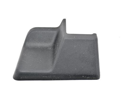 Заглушка сиденья передняя правая LAND ROVER FREELANDER 2 L359 2006-2010 (6H52618D13ABW) LR002089, LR002089, B