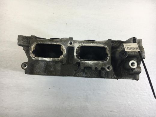 Головка блока ліва SUBARU OUTBACK B15 2015-2019 (з клапанами) 11063AB82A, 11063AB82A, A