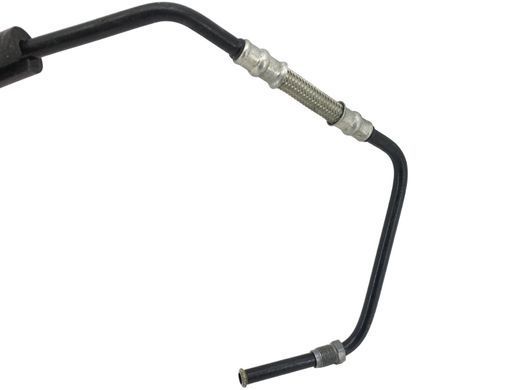 Трубка гальмівна VOLVO XC60 2013-2017 30793377, 30793377, A