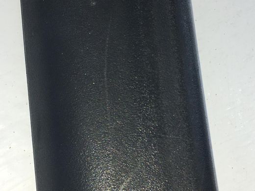 Рамка двери верхняя передняя правая внутренняя CHEVROLET TRAX U200 2013-2016 95433139, 95433139, B