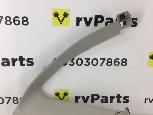 Накладка багажного відсіку права, бежева SUBARU OUTBACK B15 2015-2019 94013AL02A, 94013AL02A, A
