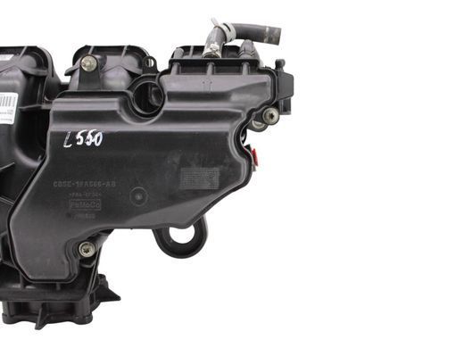 Коллектор впускной LAND ROVER DISCOVERY SPORT L550 2014-2019 CB5E9424AG, CB5E9424AG, A