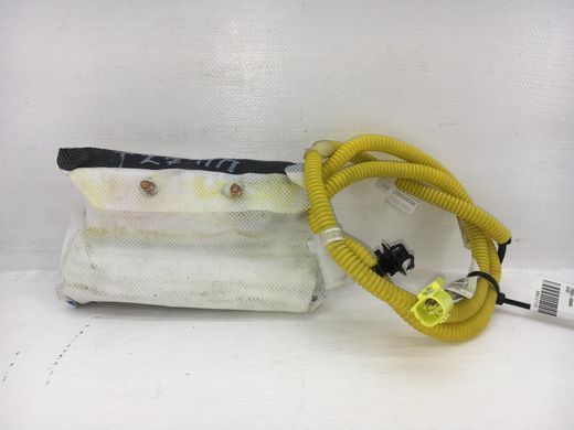 Подушка спинки сидения передняя правая TOYOTA AVENSIS T27 2009-2011 73910-05050, 73910-05050, A