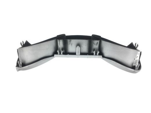 Накладка панели приборов CITROEN C-CROSSER 2007-2013 8265CS, 8265CS, B