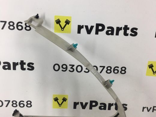Накладка багажного відсіку права, бежева SUBARU OUTBACK B15 2015-2019 94013AL02A, 94013AL02A, A