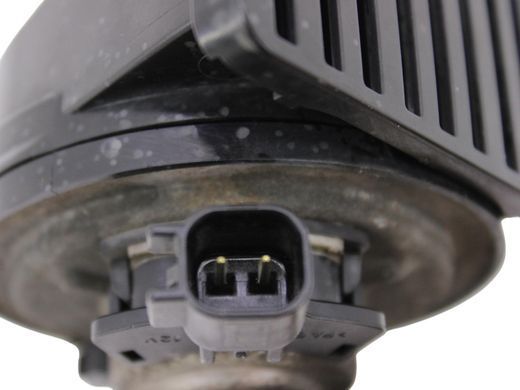 Клаксон передній правий VOLVO XC90 2015-2019 32285914, 32285914, A