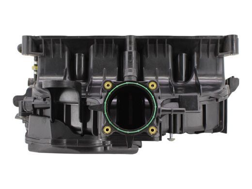 Коллектор впускной LAND ROVER DISCOVERY SPORT L550 2014-2019 CB5E9424AG, CB5E9424AG, A