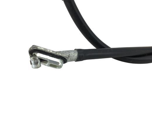 Трос ручного гальма задній правий TOYOTA RAV4 CA30W 2005-2010 46420-42120, 46420-42120, A