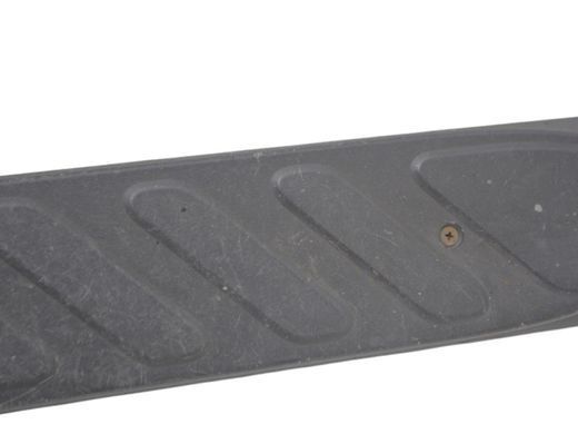 Підніжка права зовнішня NISSAN NAVARA D40 2010-2014 96100EB10A, 96100EB10A, A