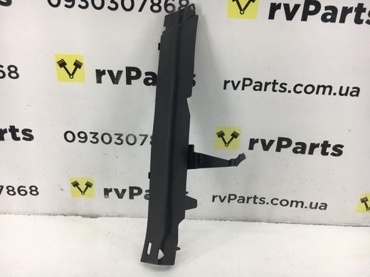 Накладка багажного відсіку права SUBARU OUTBACK B14 2010-2014 94047-AJ000, 94047-AJ000, B
