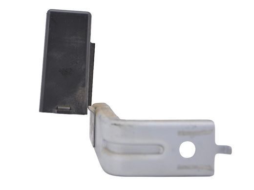 Блок управления корректором фар HONDA CR-V 2010-2012 33137SWA003, 33137SWA003, A