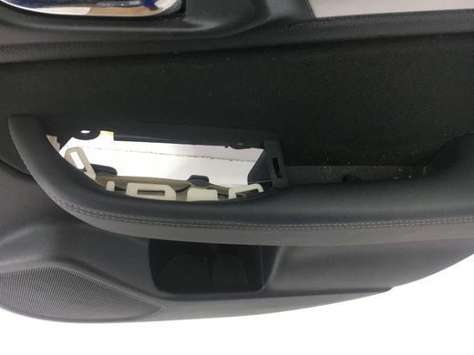 Карта дверей задня права SUBARU OUTBACK B15 2015-2019 94226AL00BVH, 94226AL00BVH, A