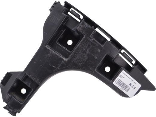 Кронштейн бампера задний правый VOLVO XC60 2008-2013 30763440, 30763440, A