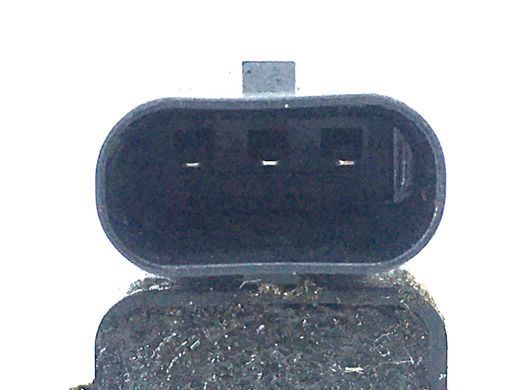 Датчик парковки MINI COUNTRYMAN R60 2010-2016 (9805524, 0263013195) 66209805524, 66209805524, A