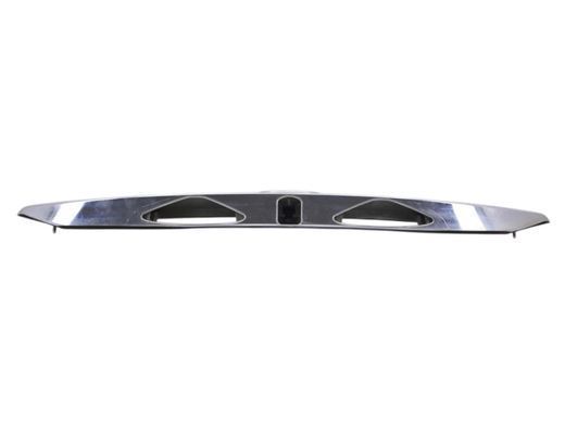Накладка крышки багажника HONDA CR-V 2010-2012 74890SWWE11, 74890SWWE11, A