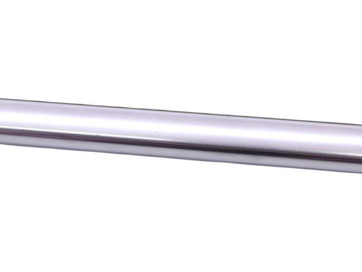 Накладка двери передняя левая VOLVO S90 SPA 2016-2020 31426331, 31426331, A