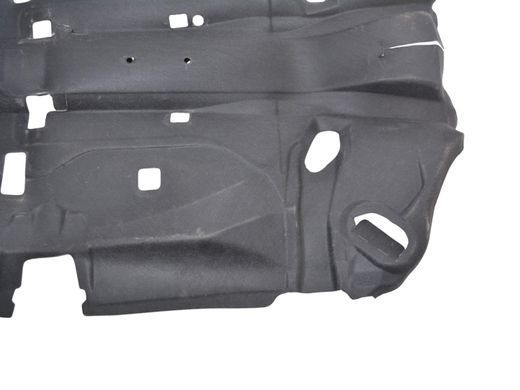 Коврик автомобильный VOLVO S60 SPA 2019-2024 (центральної консолі) 32241960, 32241960, A