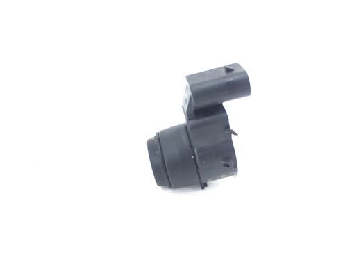 Датчик парковки MINI COUNTRYMAN R60 2010-2016 (9805524, 0263013195) 66209805524, 66209805524, A