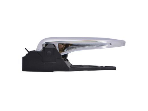 Ручка дверей внутрішня передня задня ліва TOYOTA RAV4 CA30W 2005-2010 69206-33100-B0, 69206-33100-B0, A