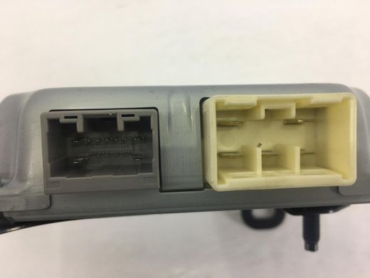 Блок управління SUBARU FORESTER S14 2018-2021 82714FL000, 82714FL000, A